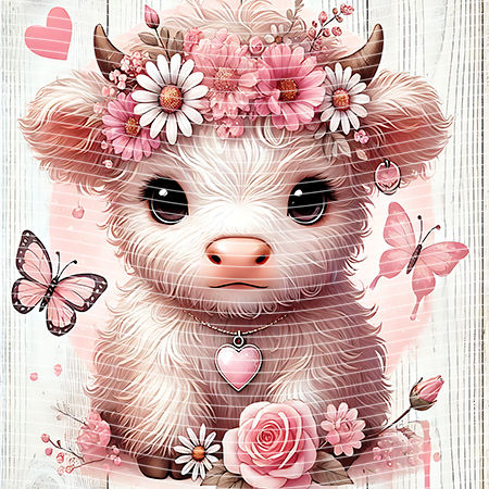 20oz integrate-EJ-4234